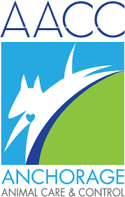 …$23 up to 2 year license: Pets For Adoption At Anchorage Animal Care And Control In Anchorage Ak Petfinder