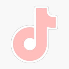 App Icon Iphone Wallpaper Tumblr Aesthetic Pink Wallpaper Iphone Iphone Wallpaper App Tiktok pink aesthetic app icon. pinterest