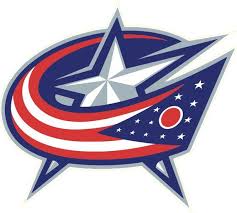 Excellent equilibrated logo blunt with thin line. 40 Idees De Logos Lnh Hockey Sur Glace Hockey Montreal Canadiens