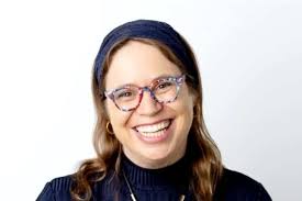 Religious Pluralism in Israel: On the Brink?