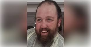 Shane Wammack's Instagram, Twitter & Facebook