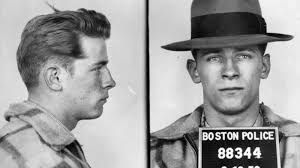 3, 1929, in the dorchester neighborhood of boston. Whitey Bulger Is Dead In Prison At 89 Long Hunted Boston Mob Boss The New York Times