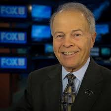 Melissa Making Turn, One Of Strongest Ever In Atlantic Basin Those of you  who have followed this blog post know we "turned out the Lights" back