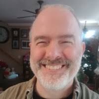 Jeff Caraway Email & Phone Number