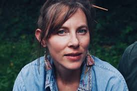 The Self Portrait Gospel