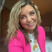 Two days past the third anniversary of my mama's passing, I'm learning to  be my own mirror—to reflect the things she loved about me back to myself.  Losing both parents means losing