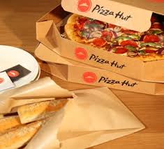 Pizza Hut Menu Menu For Pizza Hut Pflugerville Austin