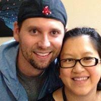 HC Elliott Park, 1421 Cushendall Dr, Roseville, CA 95747, US