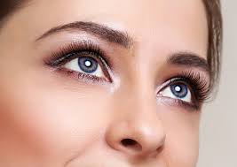 We did not find results for: How Much Does Eyelid Surgery Cost In Orange County