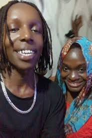 Tinda Tine by Mariam Lyrics Meaning in English