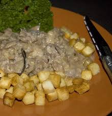 Epingle Sur Pied De Porc