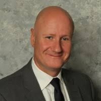 Shaun Courtney's Instagram, Twitter & Facebook