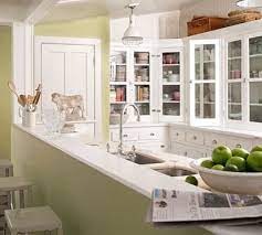 Benjamin moore's regal® select interior paints offer fresh colour for your kitchen along with white and pale wood cabinets pair well with many colours, particularly cool blues, greys and greens since wall space is more limited, choose a colour option that will complement not only the kitchen, but also. Kitchen Color Ideas Inspiration Benjamin Moore