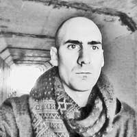 Ambrose Freeman-Toole