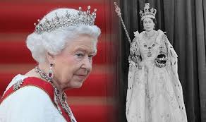 Elizabeth was born as the elder child of the duke and duchess of york in 1926. Queen Elizabeth Ii Reign How Long Has Queen Been On The Throne When Was Her Coronation Royal News Express Co Uk