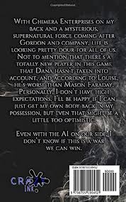 Amazon.com: The Midnight Hour: 9798755199452: Rae, McKenzie: Books