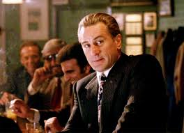 Robert de niro sam 'ace' rothstein. Goodfellas Wallpapers Group 58