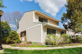 Woodridge was incorporated on august 24, 1959, with less than 500 residents, on a wooded area of high ground overlooking the dupage river's east branch. 7159259fccbaca8e06da D6b91679aa5891dfca0eaf4129