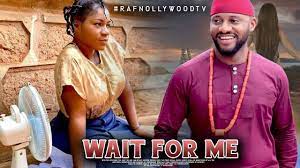 List of the latest action movies in 2021 and the best action movies of 2020 & the 2010's. Wait For Me Destiny Etiko Yul Edochie Nigeria Movies 2019 Latest N Nigerian Movies African Movies Latest Movies