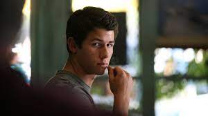 It is directed by doug liman and written by charlie kaufman, jamie linden, patrick ness, lindsey beer. Nick Jonas Cast In Chaos Walking Alongside Tom Holland And Daisy Ridley