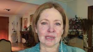 Ver más ideas sobre andrea del boca, boca, gente famosa. Entre Lagrimas Andrea Del Boca Revelo Como Habrian Sido Los Abusos De Ricardo Biasotti A Su Hija Le Robo La Inocencia Infobae