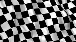 Pypus is now on the social networks, follow him and get latest free coloring pages and much more. Checkered Flag Stock Footage Royalty Free Stock Videos Page 3