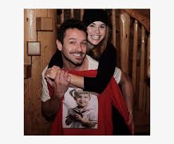 De Teen Wolf Holland Roden Et Ian Bohen 1200x630 Png Download Pngkit Inside biography 2 ian bohen: de teen wolf holland roden et ian