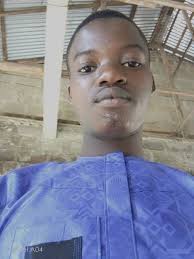 Accountancy class of 2025 dinner and award night