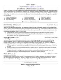 Responded to guest queries and complaints in a prompt and professional manner. Retail Resume Sample Professional Resume Examples Topresume