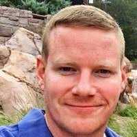 20+ "Andy Klatt" profiles