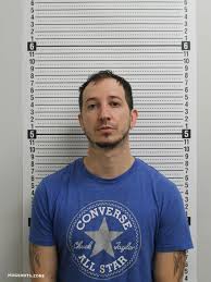 POOLE JOSHUA LEVI 04/03/2024