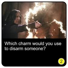 This quiz is perfect for finding out just how many facts you know about harry potter. Harry Potter General Knowledge 1 Portallas