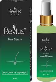 But, as much as we all love good hair, maintaining our hair to perfection can be a huge task to accomplish. Revtus Hair Serum 50 Ml Buy Online In Turkey At Turkey Desertcart Com Productid 142477623