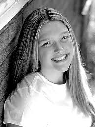 County Fair returns with new sights, returning favorites