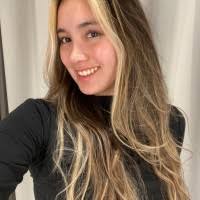 200+ "Alfaro Silva" profiles