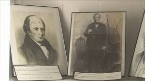 Linen supply service in buffalo, ny. Western New York S Masonic Mystery Wgrz Com