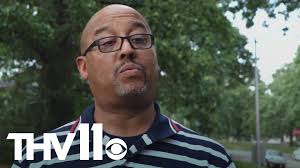 Central Arkansas groups push to end gun violence