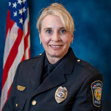 City of Roseville, MN