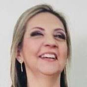 Issa Family Obituaries