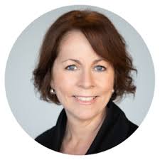 Celebrating Canadian Interior Design