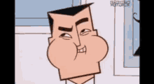 Maybe you would like to learn more about one of these? Powerpuff Girls Meme Gifs Tenor