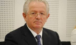 Hyseni: Kushtetuesja do të shkelte rëndë Kushtetutën nëse aprovon masën e  përkohshme që e kërkoi Presidentja