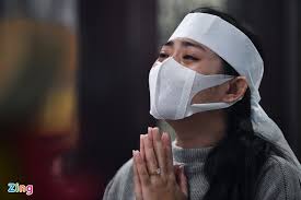 Diễn viên nguyễn ánh hải đăng qua đời tuổi 35 khiến nhiều đồng nghiệp vô cùng đau xót. Eu1sncikbzrmrm