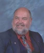 Obituary information for Daniel K Sheppard