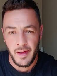 Ruan Esterhuizen (@julrun2)