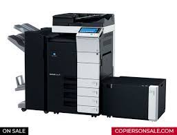 Product name controller windows 10 compatibility; Konica Minolta Bizhub C454e For Sale Buy Now Save Up To 70