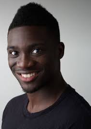 Where the Shadows Lie Waiting