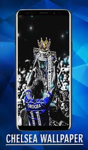 Hd wallpapers and background images. Chelsea Fc 4k Wallpaper