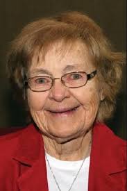 Thomas Corcoran Obituary (2019)