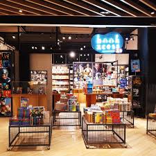 Sunway Big Box First Retail Hybrid Park In Johor Will Be Soft Opening On 18 December Johor Foodie